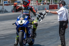 csbk-2019-ase-dimanche-23-06-196