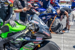csbk-2019-ase-dimanche-23-06-197