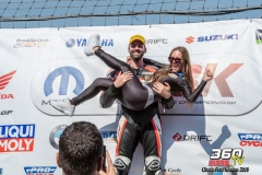 csbk-2019-ase-dimanche-23-06-198