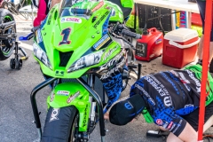csbk-2019-ase-dimanche-23-06-199