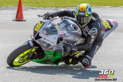 csbk-2019-ase-dimanche-23-06-200