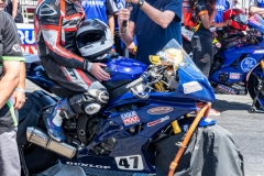 csbk-2019-ase-dimanche-23-06-201