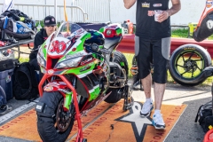 csbk-2019-ase-dimanche-23-06-202