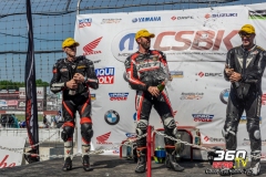 csbk-2019-ase-dimanche-23-06-203