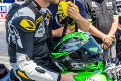 csbk-2019-ase-dimanche-23-06-204
