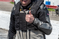 csbk-2019-ase-dimanche-23-06-205