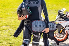 csbk-2019-ase-dimanche-23-06-206