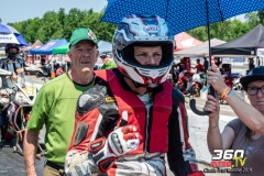 csbk-2019-ase-dimanche-23-06-207
