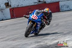 csbk-2019-ase-dimanche-23-06-208