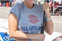 csbk-2019-ase-dimanche-23-06-209