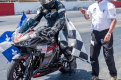csbk-2019-ase-dimanche-23-06-210