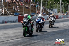 csbk-2019-ase-dimanche-23-06-211