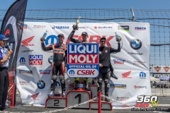 csbk-2019-ase-dimanche-23-06-212