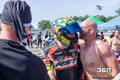 csbk-2019-ase-dimanche-23-06-213
