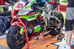 csbk-2019-ase-dimanche-23-06-214