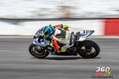 csbk-2019-ase-dimanche-23-06-215