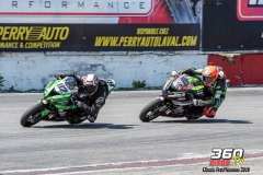 csbk-2019-ase-dimanche-23-06-216