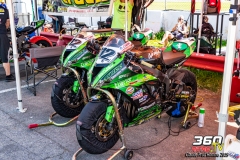 csbk-2019-ase-dimanche-23-06-217