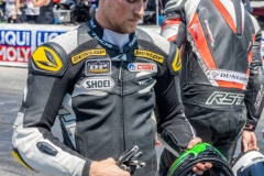 csbk-2019-ase-dimanche-23-06-218