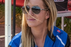 csbk-2019-ase-dimanche-23-06-219