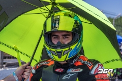 csbk-2019-ase-dimanche-23-06-220
