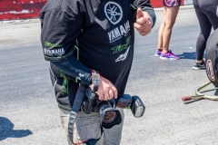csbk-2019-ase-dimanche-23-06-221