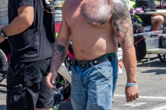csbk-2019-ase-dimanche-23-06-222