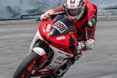 csbk-2019-ase-dimanche-23-06-223