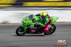 csbk-2019-ase-dimanche-23-06-224