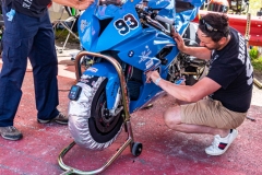 csbk-2019-ase-dimanche-23-06-225