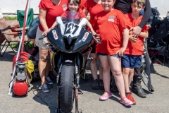 csbk-2019-ase-dimanche-23-06-226