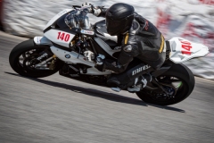 csbk-2019-ase-dimanche-23-06-227