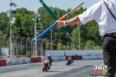 csbk-2019-ase-dimanche-23-06-228