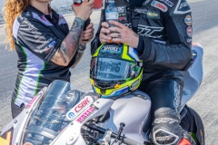 csbk-2019-ase-dimanche-23-06-229