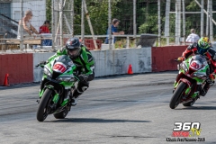 csbk-2019-ase-dimanche-23-06-230