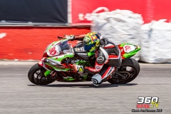 csbk-2019-ase-dimanche-23-06-231