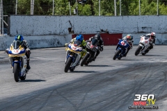 csbk-2019-ase-dimanche-23-06-232