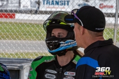 csbk-2019-ase-dimanche-23-06-233