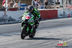 csbk-2019-ase-dimanche-23-06-234
