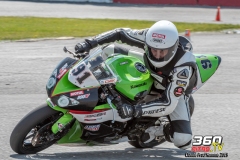 csbk-2019-ase-dimanche-23-06-236