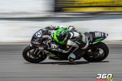 csbk-2019-ase-dimanche-23-06-237
