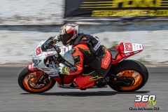 csbk-2019-ase-dimanche-23-06-238