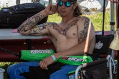 csbk-2019-ase-dimanche-23-06-239