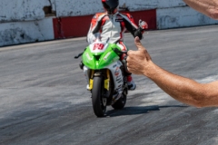 csbk-2019-ase-dimanche-23-06-240