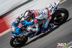 csbk-2019-ase-dimanche-23-06-241