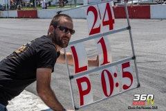 csbk-2019-ase-dimanche-23-06-242
