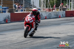 csbk-2019-ase-dimanche-23-06-243