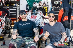 csbk-2019-ase-dimanche-23-06-244