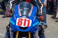 csbk-2019-ase-dimanche-23-06-245