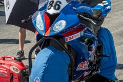 csbk-2019-ase-dimanche-23-06-246
